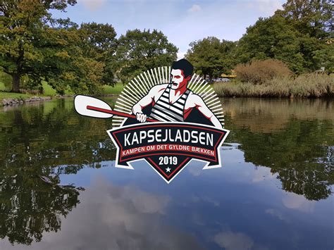 odds på vinderen